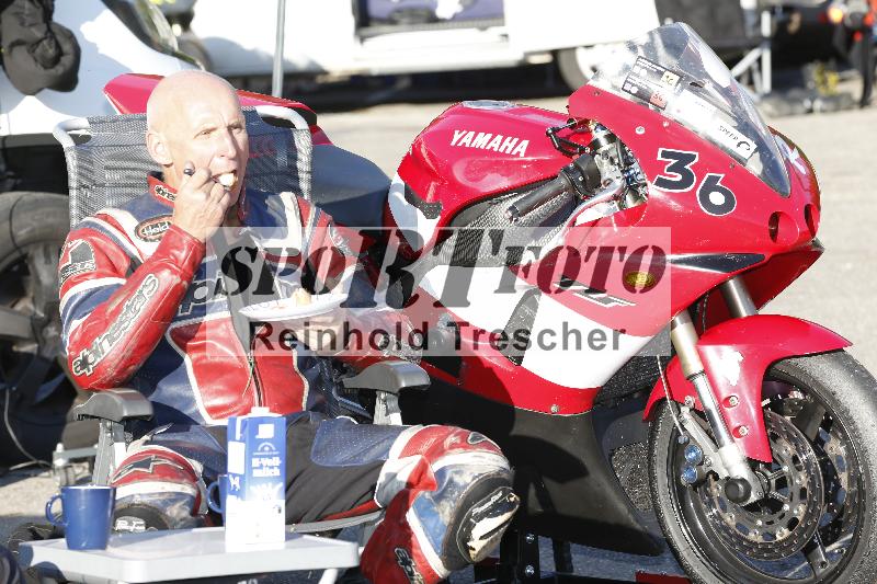 /56 02.10.2025 Speer Raing ADR/Impressionen